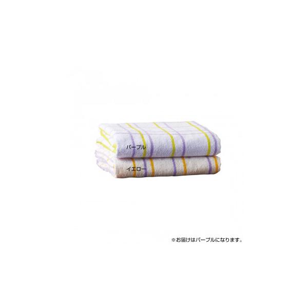 今治 スポーツタオルの人気商品 通販 価格比較 価格 Com