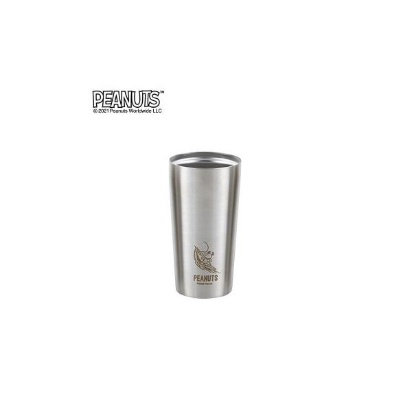 スヌーピー ステンレス タンブラーの人気商品 通販 価格比較 価格 Com