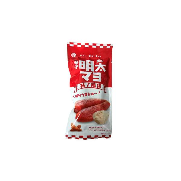 柿の種 つまみの人気商品・通販・価格比較 - 価格.com 柿の種 つまみの人気商品・通販・価格比較 - 価格.com