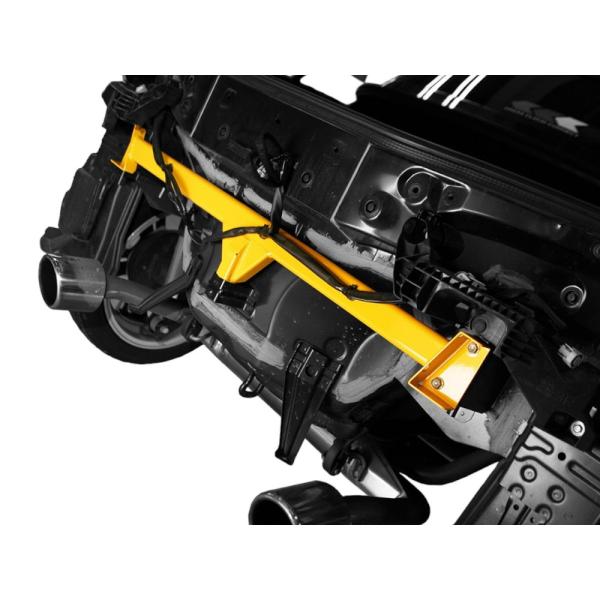 official-d-sport_1430300272