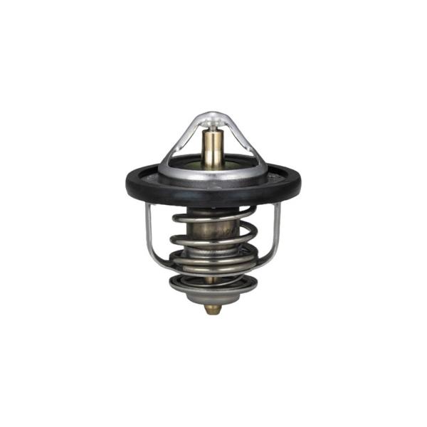 D-SPORT(Dスポーツ) ローテンプサーモスタット 開弁温度：68℃ 品番：90048-C010 D-SPORT/Dスポーツ ローテンプサーモスタット ダイハツ ミラAVY/ミラ L250S/L260S EF-DET  2002年12月〜2007年12月 90048-C010 D-SPORT/Dスポーツ ローテンプサーモスタット ダイハツ ミラAVY/ミラ  L250S/L260S EF-DET 2002年12月～ 2007年12月 カーアクセサリー その他