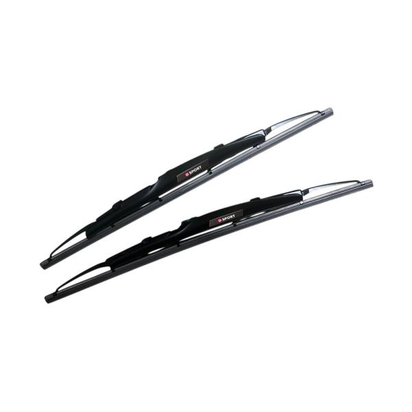 official-d-sport_1430400376