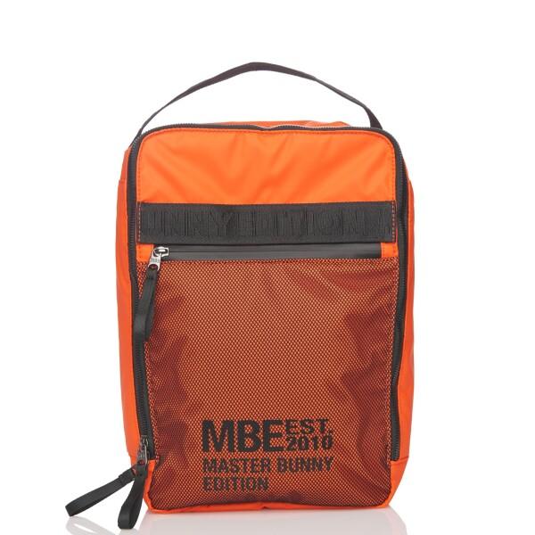 新品 MASTER BUNNY EDITION マスターバニー シューズケース MASTER BUNNY EDITION（マスターバニーエディション） (マスターバニー