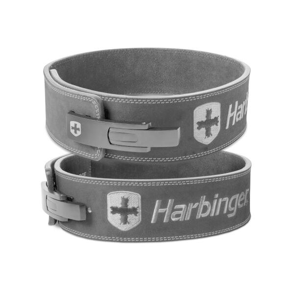 Harbinger ハービンジャー(Harbinger) トレーニングベルト レバー