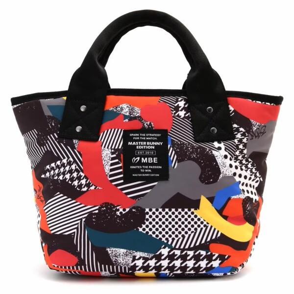 MASTER BUNNY EDITION（マスターバニーエディション） (マスターバニー