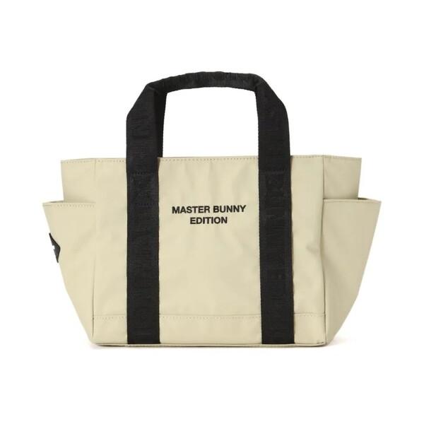 MASTER BUNNY EDITION (マスターバニー) 継続定番商品 カートバッグ