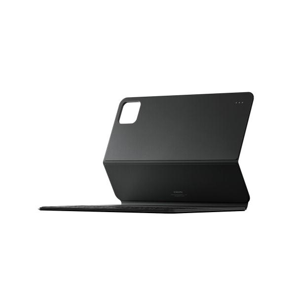Xiaomi Pad 7/Pad7 Pro Keyboard Black : やなぎ苑 - 通販 - Yahoo