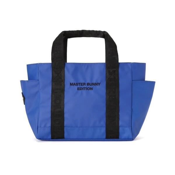 マスターバニーエディション サブバッグ MASTER BUNNY EDITION（マスターバニーエディション） (マスターバニー