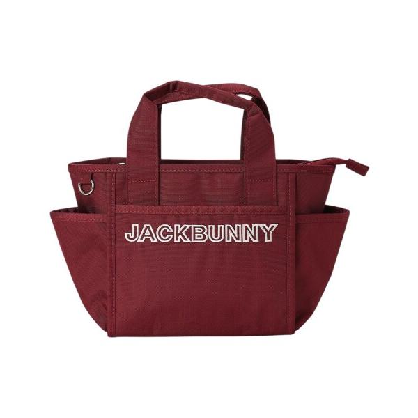 パーリーゲイツ ジャックバニー ドラミちゃん ゴルフ カートバッグ