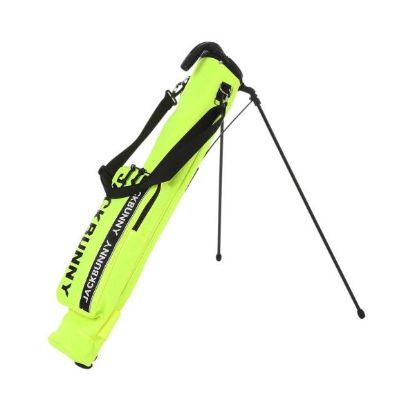 Jack Bunny!! (ジャックバニー) セルフスタンドバッグ (ベーシック