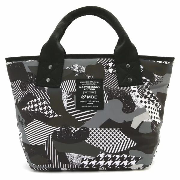 MASTER BUNNY EDITION（マスターバニーエディション） (マスターバニー