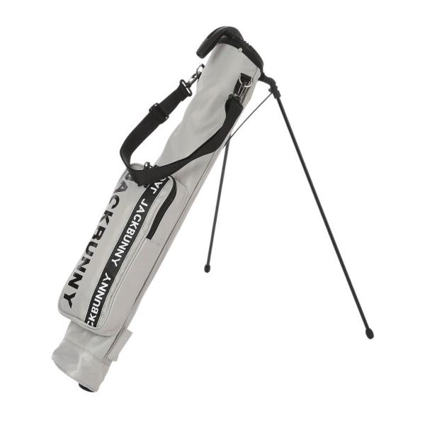 Jack Bunny!!（ジャックバニー） セルフスタンドバッグ (ベーシック