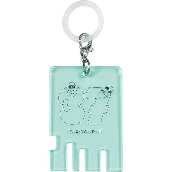 バーバパパ アンブレラマーカー、緑と青のスプリングリング、キャラクターデザイン付き (グリーン)商品コード：67079818359型番：RAK059サイズ：Sカラー：グリーン使いやすい: ボトルマーカーは、かわいいバーバパパのキャラクターが...