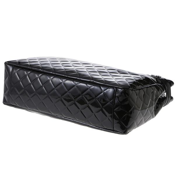 アルマーニジーンズ バッグ トートバッグ メンズ ブラック Armani Jeans B5230 V4 12 Buyee Buyee Japanese Proxy Service Buy From Japan Bot Online