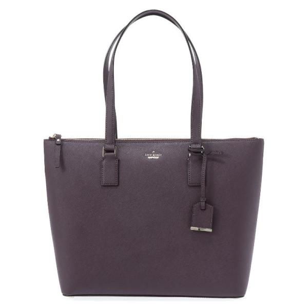 kate spade NEW YORK ケイトスペード バッグ トートバッグ レディース 