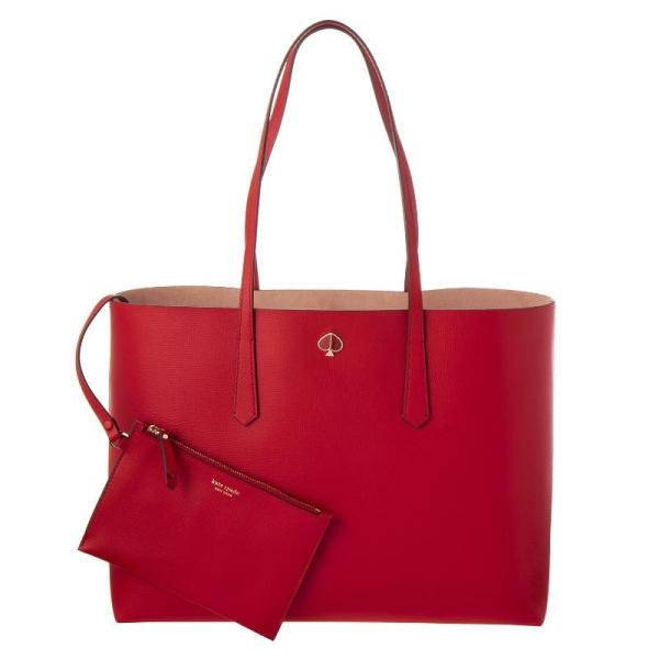 ケイトスペード バッグ ハンドバッグ レディース kate spade PXRUA171 611 ポイント利用 爆買