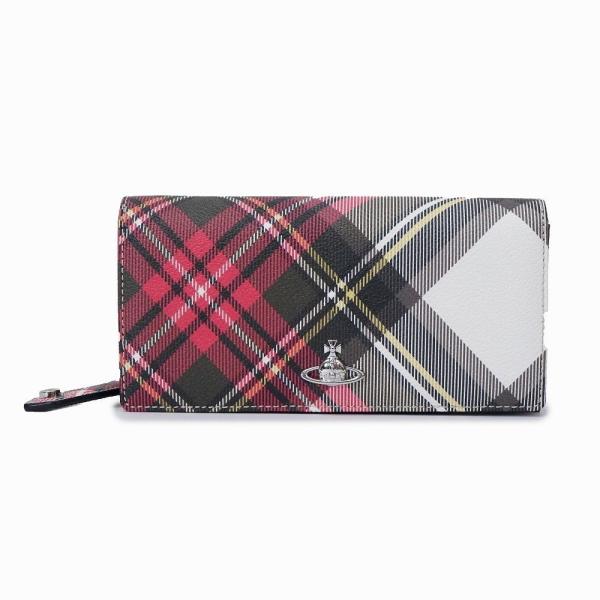 offprice_000000006305