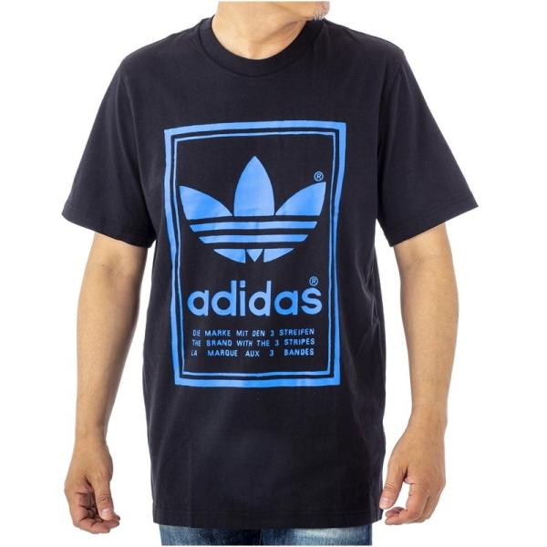 offprice_000000006725