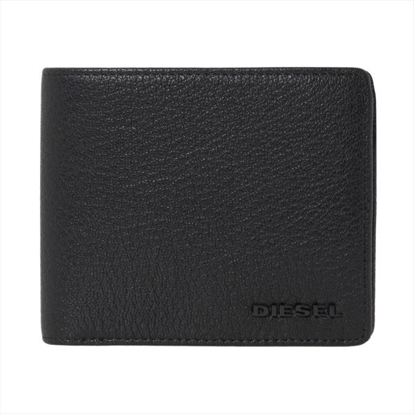 offprice_000000006857