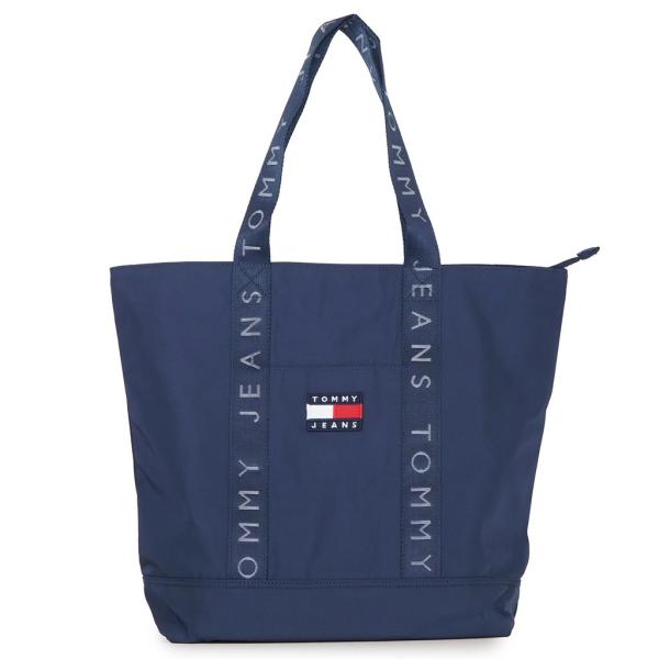 offprice_000000007302