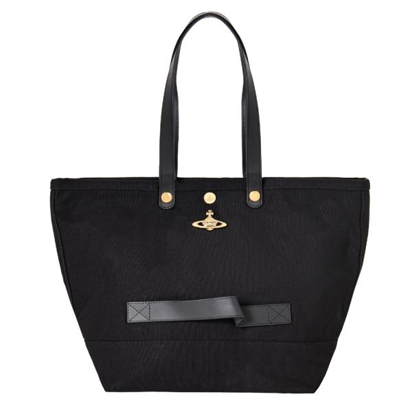 Vivienne Westwood（ヴィヴィアンウエストウッド） トートバッグ