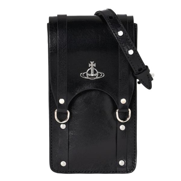 Vivienne Westwood（ヴィヴィアンウエストウッド） ボディバッグ