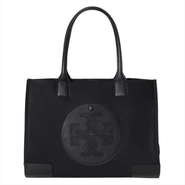 TORY BURCH（トリーバーチ） トートバッグ 88578 001 Black TORY BURCH