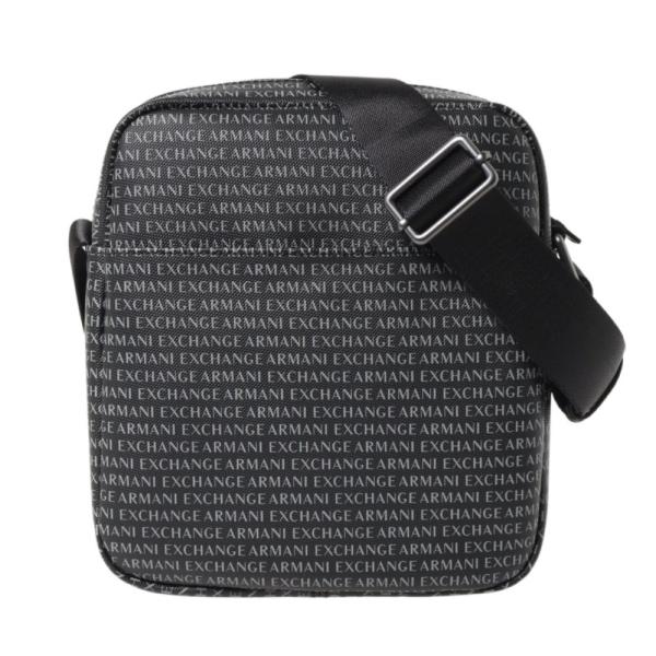 ARMANI EXCHANGE アルマーニ エクスチェンジ ショルダーバッグ 952138