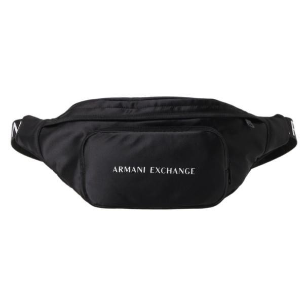 ARMANI EXCHANGE アルマーニ エクスチェンジ ボディバッグ 952363