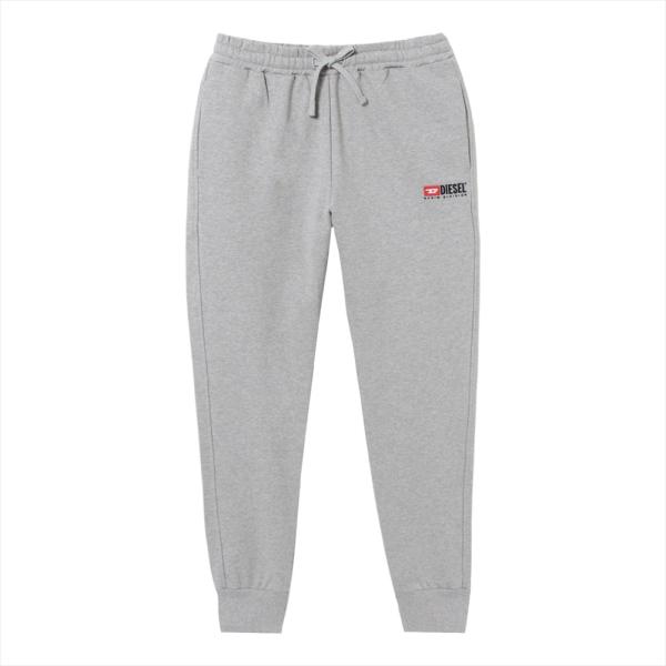 offprice_a037700bawt