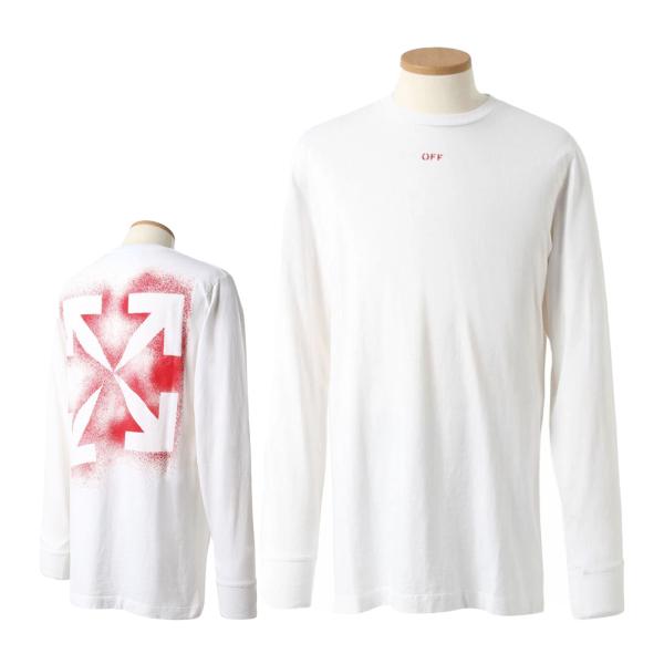 offprice_ab001jer40125 offprice_ab001jer40125