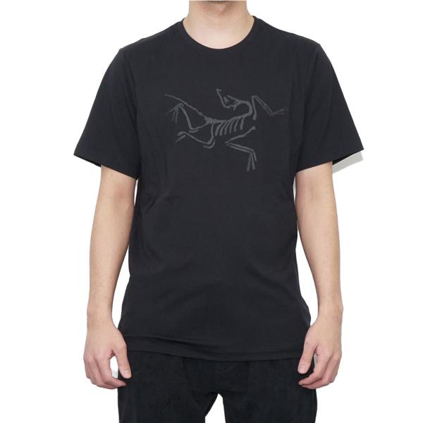 offprice_at-24024