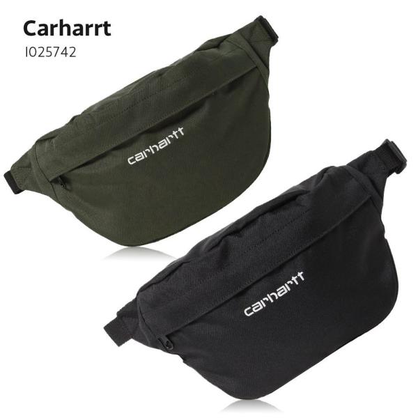 offprice_ch-i025742