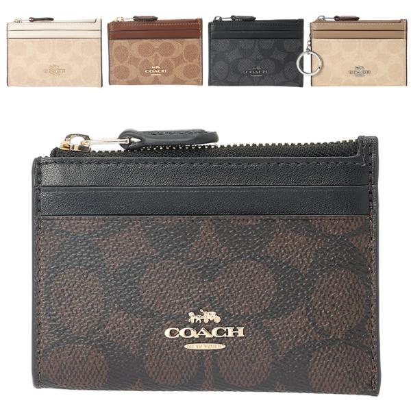 コーチ 財布 ケース 新品•未使用 offprice_cw870