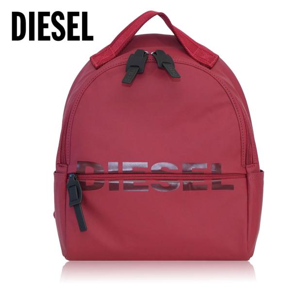 offprice_ds-x05529p1705t4068