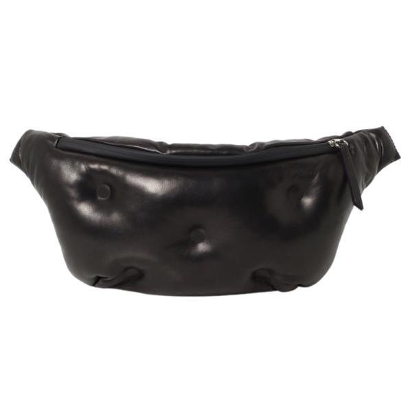 Maison Margiela（メゾンマルジェラ） ボディバッグ S55WB0070 P4480