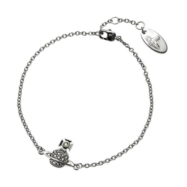 いつでもポイント10倍 ヴィヴィアンウエストウッド VIVIENNE WESTWOOD