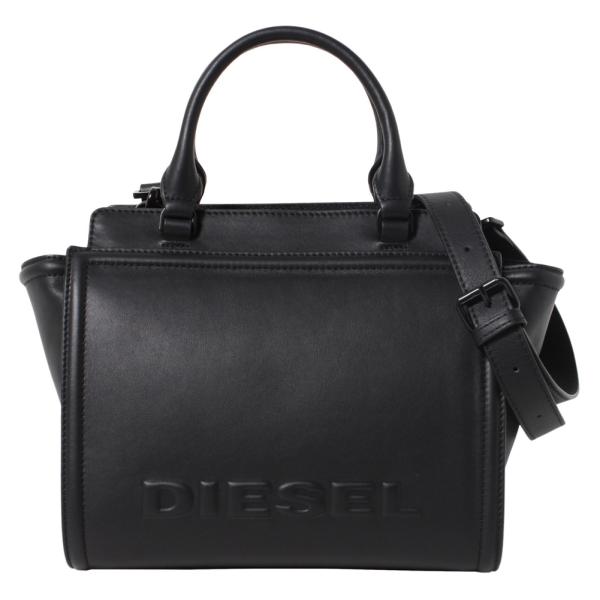 offprice_x06274pr030t8013