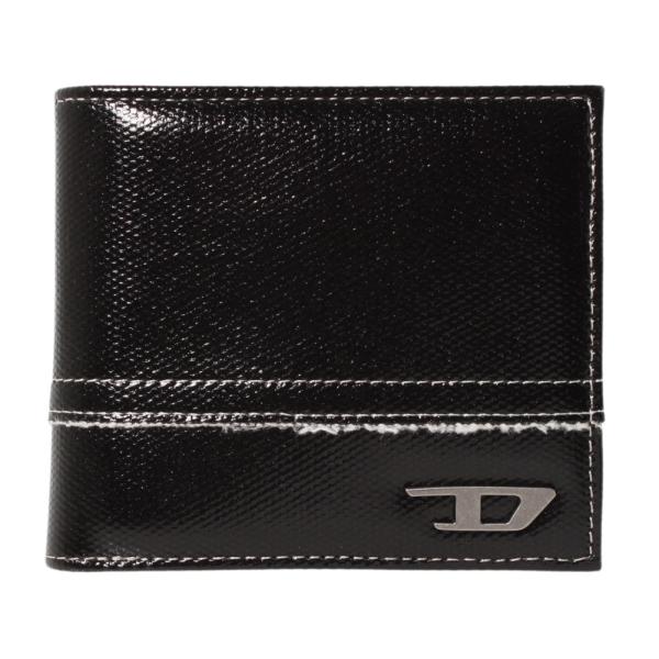 offprice_x08441ps167t8013