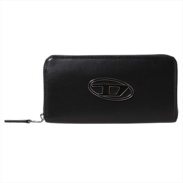offprice_x08979pr818t8013 offprice_x08979pr818t8013