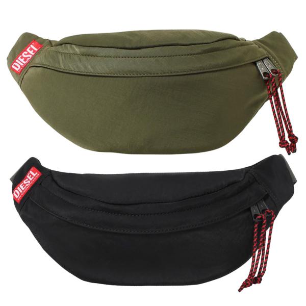 ディーゼル　diesel beltbag x09372 p5183 offprice_x09372p5183