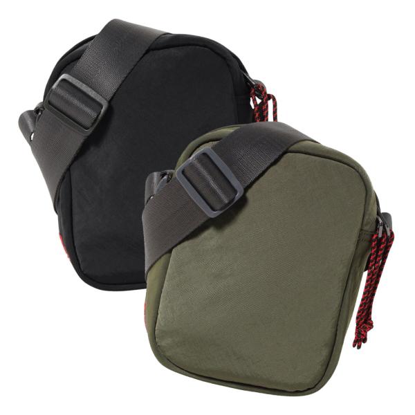 offprice_x09373p5183