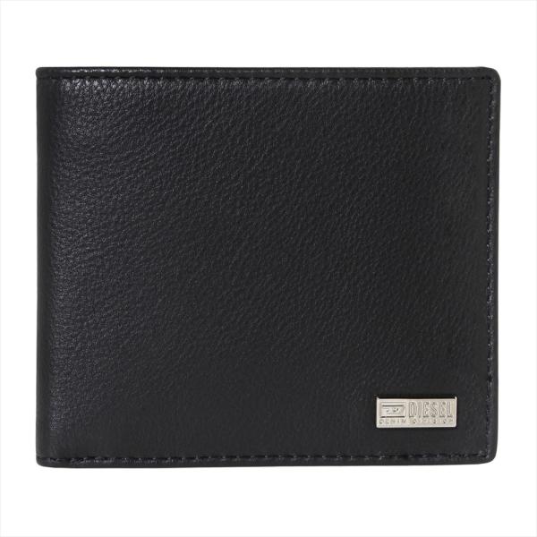 offprice_x09542pr227t8013