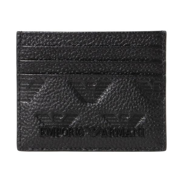 offprice_y4r264y142v81072