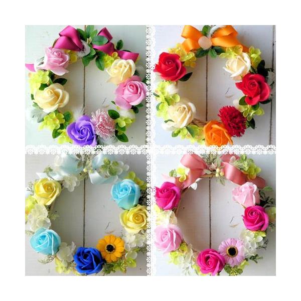 \[vt[ ũ[Y[Xv S4F  o J[l[V  K[x a ̓ ̓ hV̓ zCgf[ 