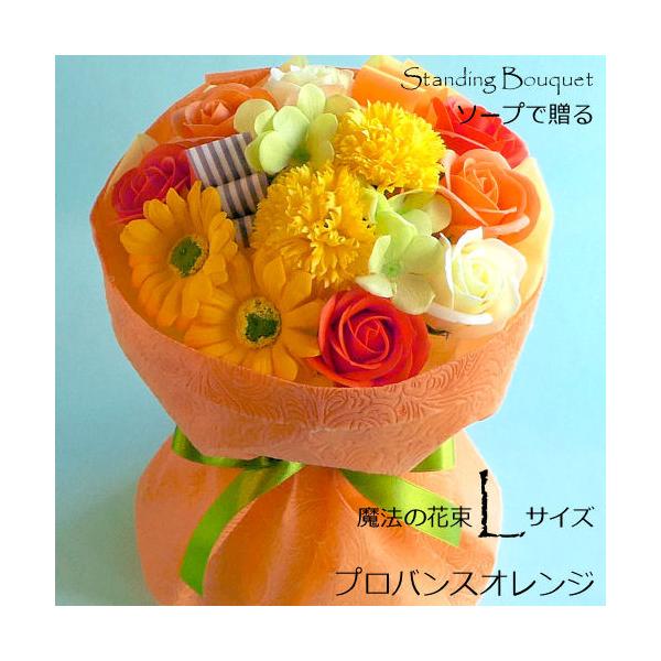 \[vt[ő閂@̉ԑLTCYLLTCYTCYAbvTu voXIWv  zCgf[ ̓ ̓ hV̓ a