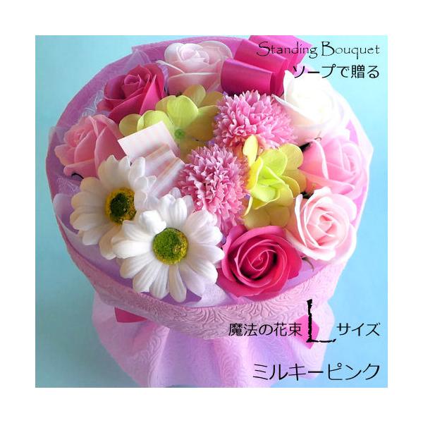 \[vt[ő閂@̉ԑLTCYLLTCYTCYAbvTu ~L[sNv   zCgf[ ̓ ̓ hV̓ a NX}X