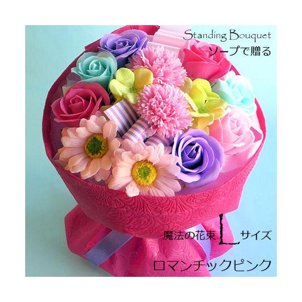 \[vt[ő閂@̉ԑLTCYLLTCYTCYAbvTu }`bNsNv  zCgf[ ̓ ̓ hV̓ a