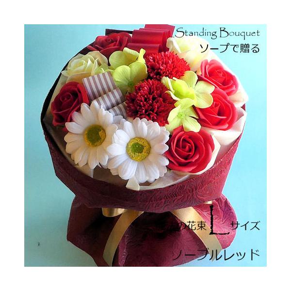 \[vt[ő閂@̉ԑLTCYLLTCYTCYAbvTu m[ubhv  zCgf[ ̓ ̓ hV̓ a