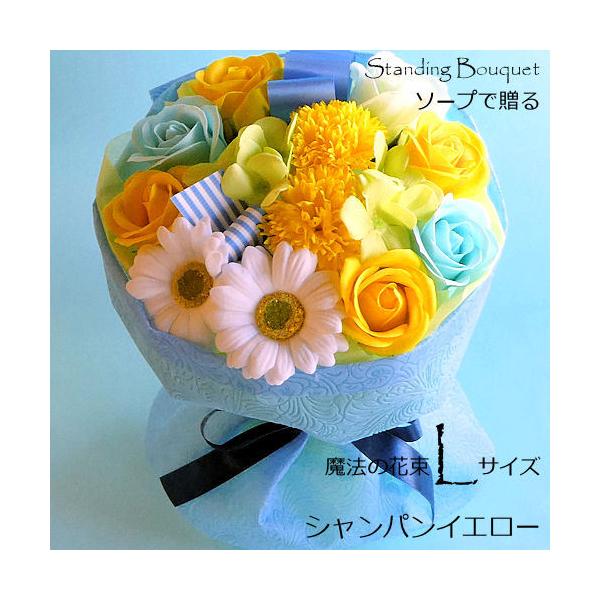 \[vt[ő閂@̉ԑLTCYLLTCYTCYAbvTu VpCG[v  zCgf[ ̓ ̓ hV̓ a